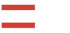 Royal Lepage